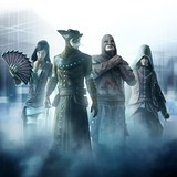 Illustration for article titled Review: Assassin's Creed Brotherhood Is The Best Assassin's Creed